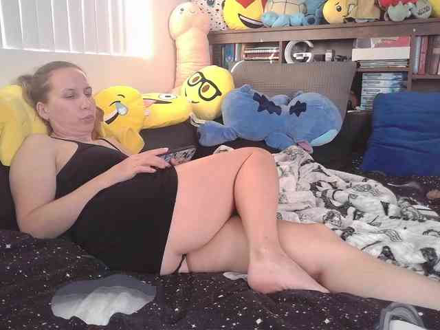 Simpapulya webcam