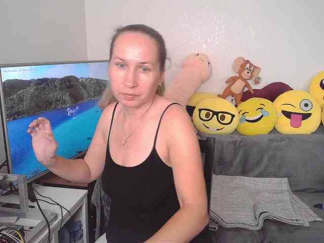 Simpapulya webcam
