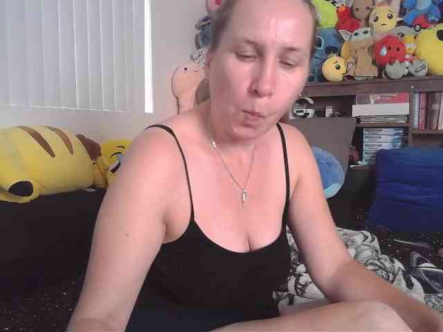 Simpapulya webcam