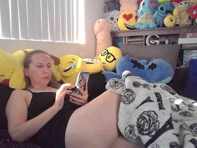 Simpapulya webcam