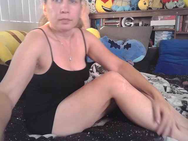 Simpapulya webcam