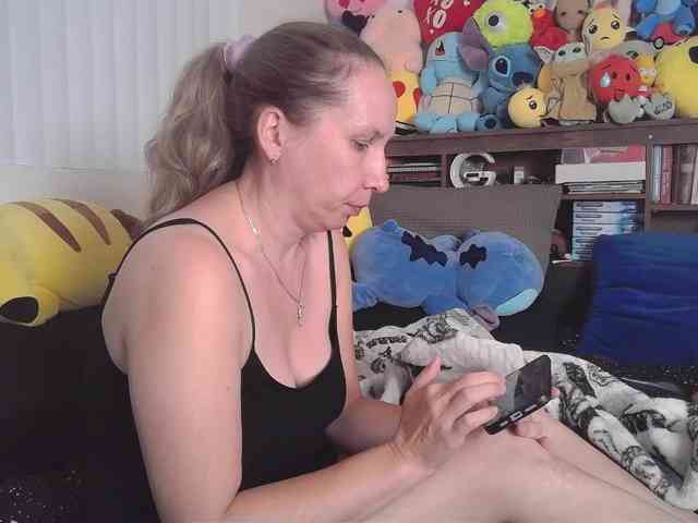 Simpapulya webcam