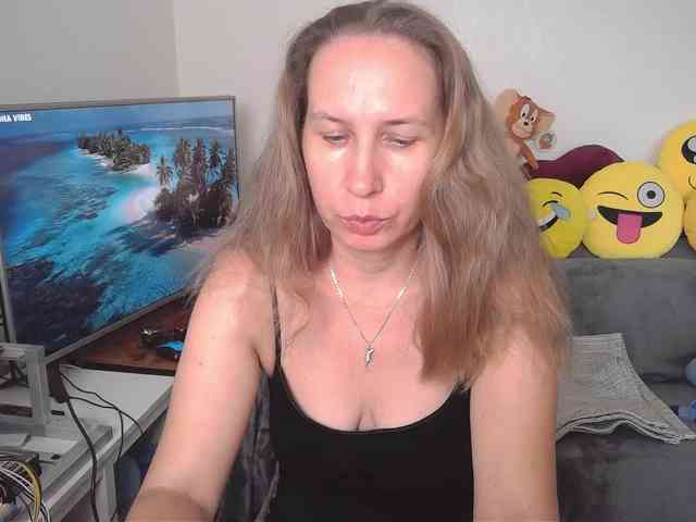 Simpapulya webcam