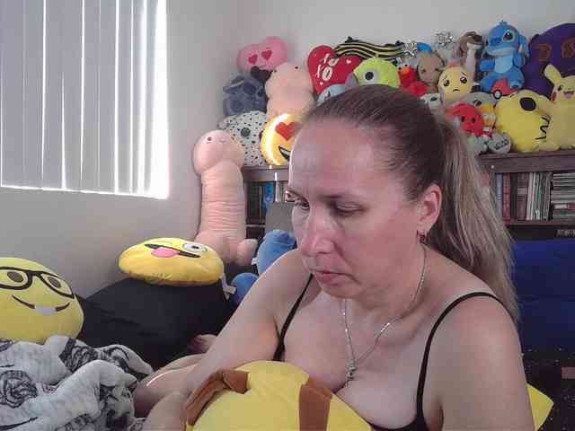 Simpapulya webcam