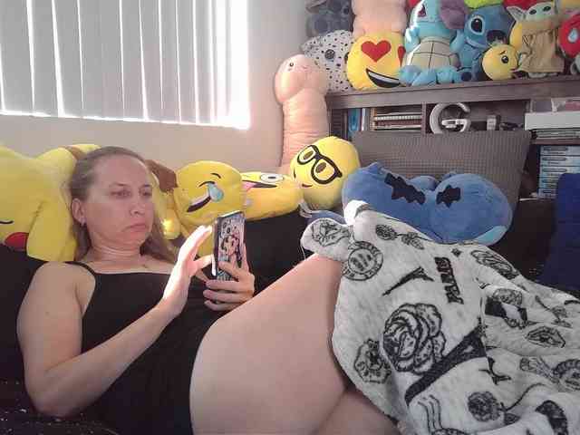 Simpapulya webcam