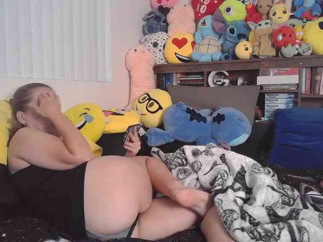 Simpapulya webcam