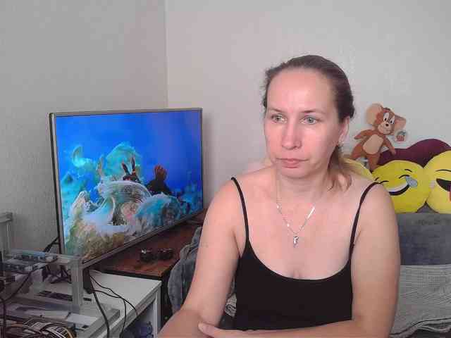 Simpapulya webcam