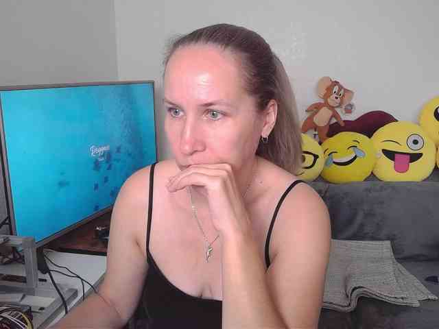Simpapulya webcam