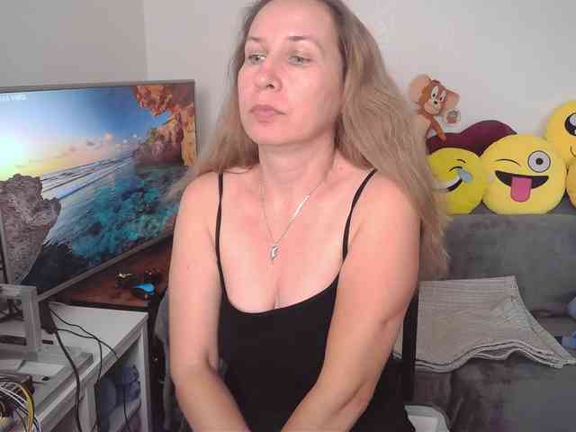 Simpapulya webcam