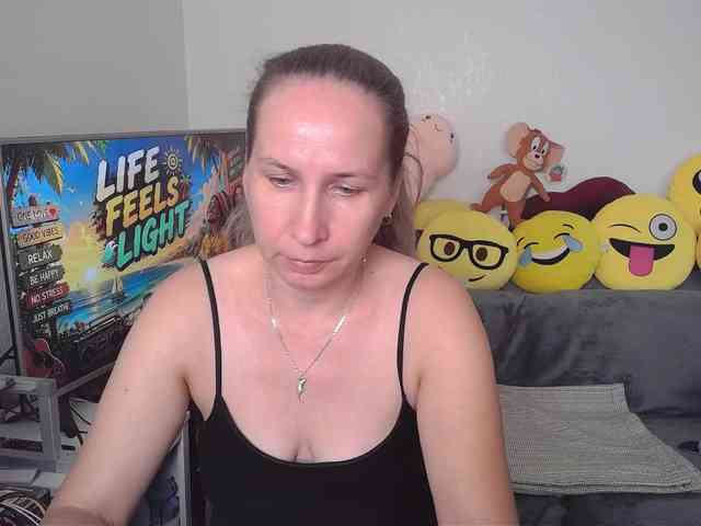 Simpapulya webcam
