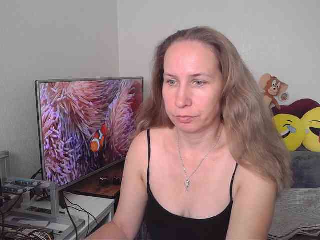 Simpapulya webcam