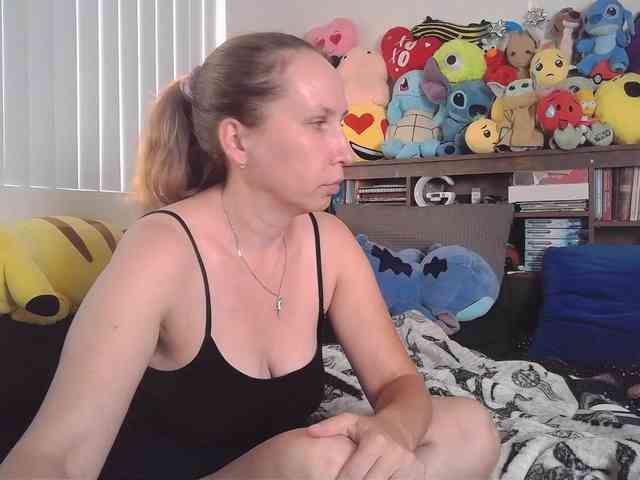 Simpapulya webcam