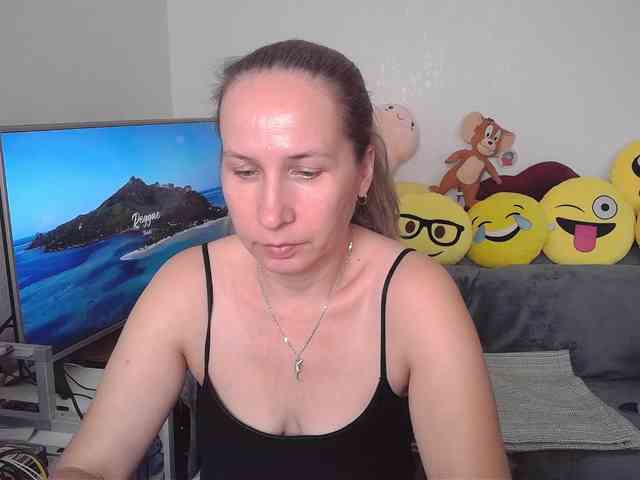 Simpapulya webcam