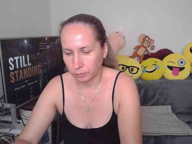 Simpapulya webcam
