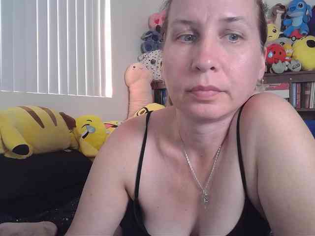Simpapulya webcam