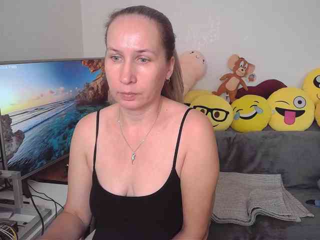 Simpapulya webcam