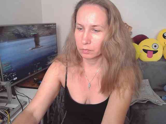 Simpapulya webcam