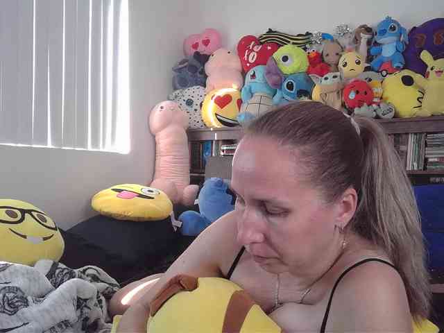 Simpapulya webcam