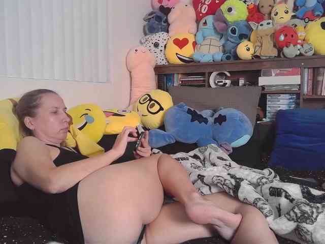 Simpapulya webcam