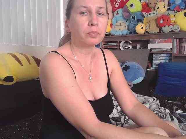 Simpapulya webcam