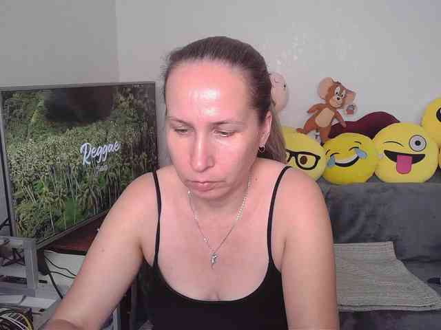 Simpapulya webcam