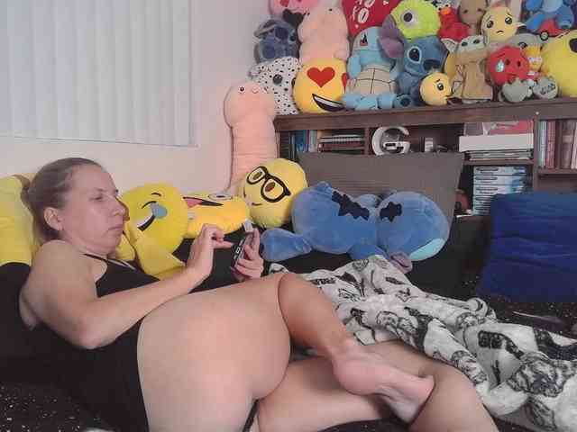 Simpapulya webcam