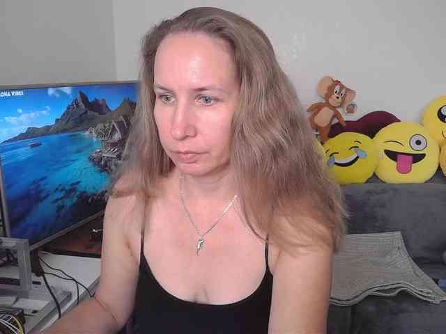 Simpapulya webcam
