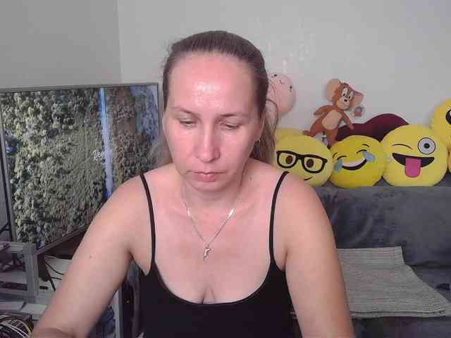 Simpapulya webcam