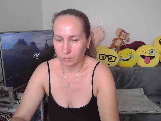 Simpapulya webcam