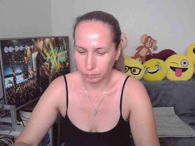 Simpapulya webcam