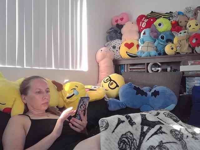 Simpapulya webcam