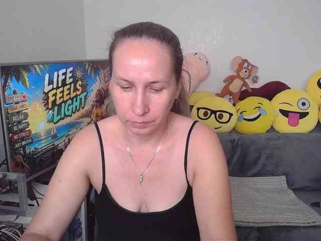 Simpapulya webcam