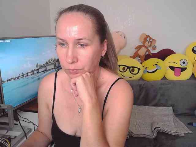 Simpapulya webcam