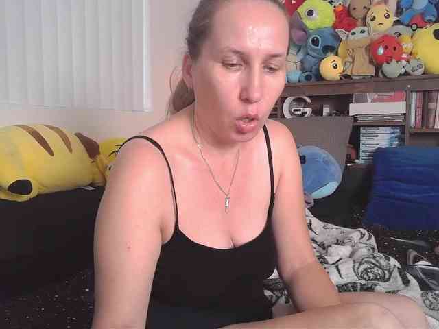 Simpapulya webcam