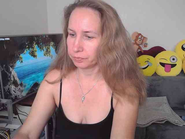 Simpapulya webcam