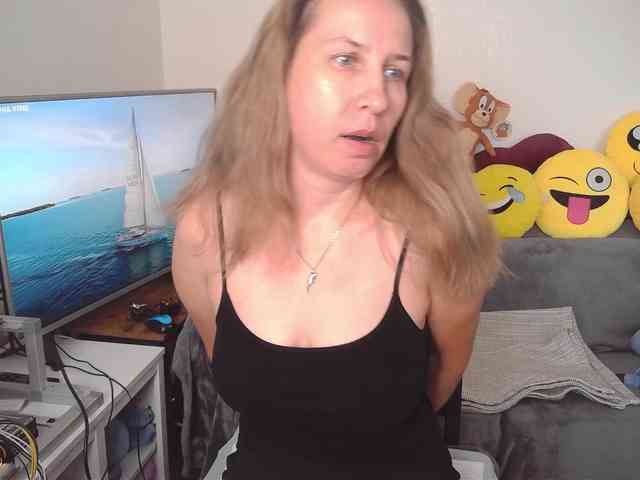Simpapulya webcam