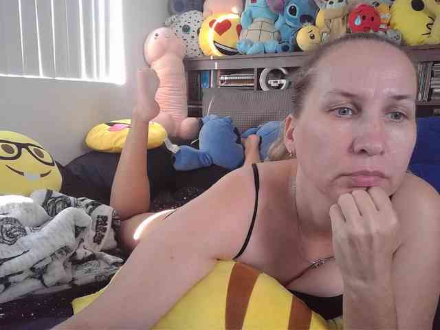 Simpapulya webcam