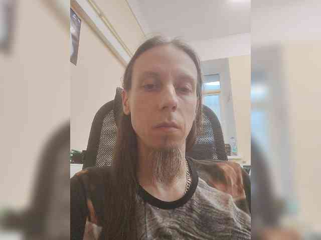 the_Heretic