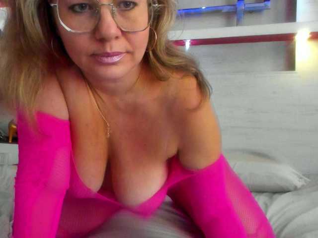UCHILKA live cam on UnifiedCams