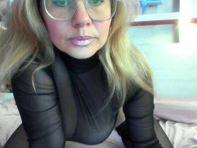 UCHILKA