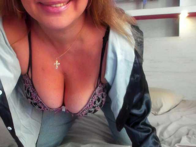 uchilka live sex show