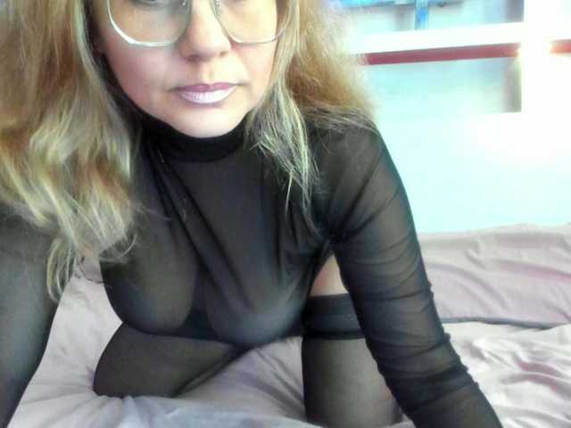 UCHILKA