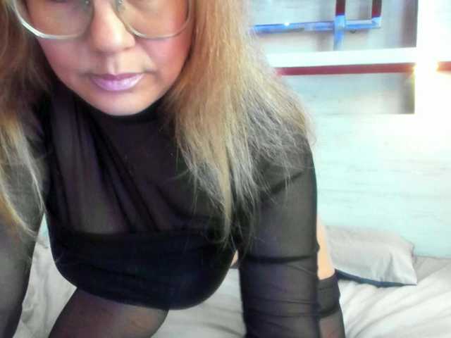 Preview of uchilka