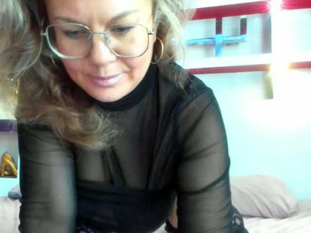 UCHILKA