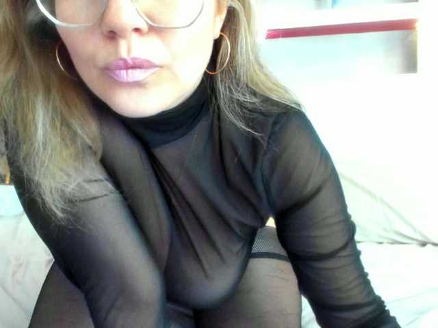 UCHILKA