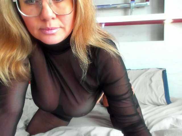 UCHILKA