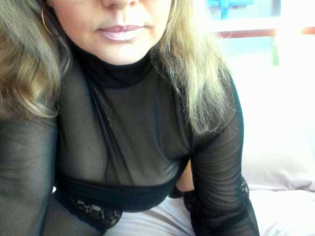 UCHILKA live cam on BongaCams