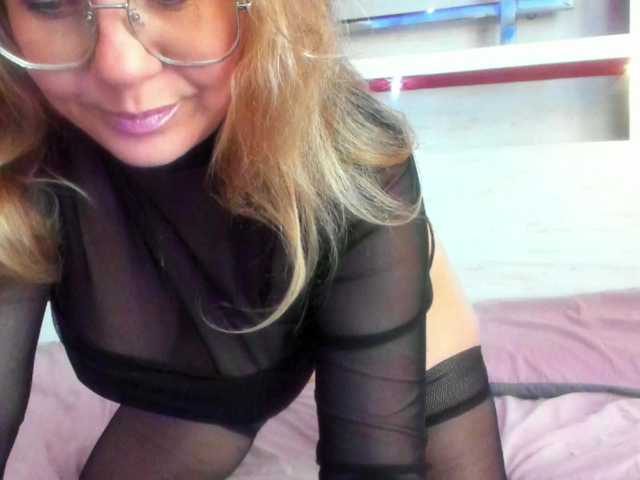 UCHILKA