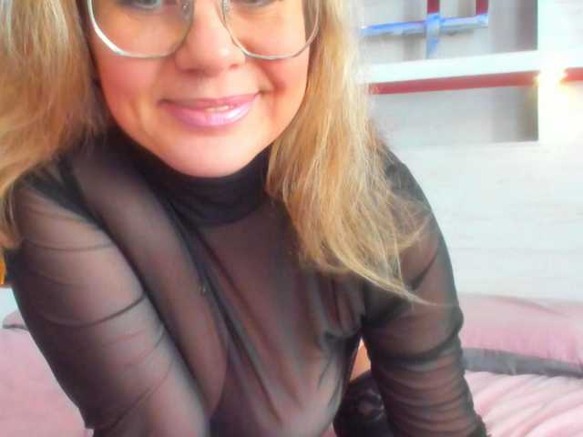 UCHILKA
