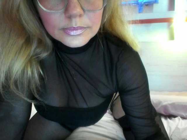 uchilka live sex